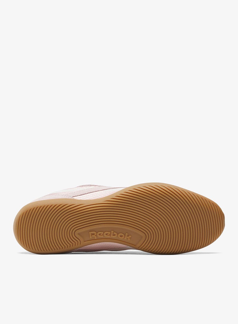 ريبوك سنيكرز ألترا برقبة منخفضة - Image 5